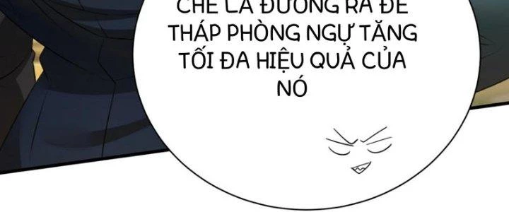 Toàn Dân Lãnh Chủ: Bắt Đầu Xây Dựng Bất Hủ Tiên Vực Chapter 20 - 190