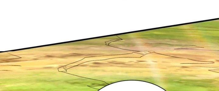 Toàn Dân Lãnh Chủ: Bắt Đầu Xây Dựng Bất Hủ Tiên Vực Chapter 20 - 191