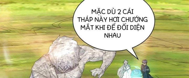 Toàn Dân Lãnh Chủ: Bắt Đầu Xây Dựng Bất Hủ Tiên Vực Chapter 20 - 192