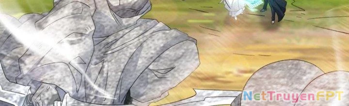 Toàn Dân Lãnh Chủ: Bắt Đầu Xây Dựng Bất Hủ Tiên Vực Chapter 20 - 193