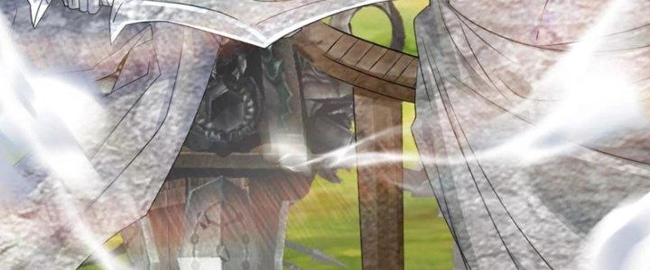 Toàn Dân Lãnh Chủ: Bắt Đầu Xây Dựng Bất Hủ Tiên Vực Chapter 20 - 194