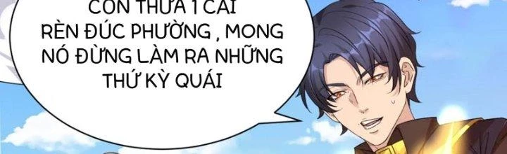 Toàn Dân Lãnh Chủ: Bắt Đầu Xây Dựng Bất Hủ Tiên Vực Chapter 20 - 197