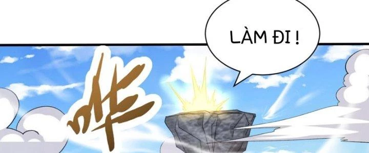 Toàn Dân Lãnh Chủ: Bắt Đầu Xây Dựng Bất Hủ Tiên Vực Chapter 20 - 200