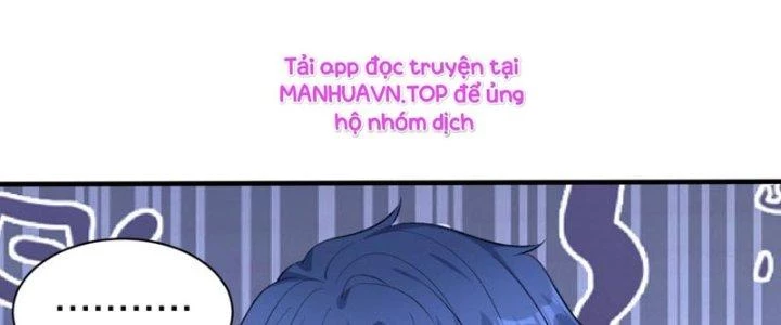 Toàn Dân Lãnh Chủ: Bắt Đầu Xây Dựng Bất Hủ Tiên Vực Chapter 20 - 202