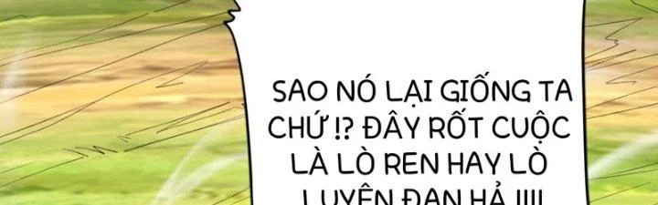 Toàn Dân Lãnh Chủ: Bắt Đầu Xây Dựng Bất Hủ Tiên Vực Chapter 20 - 205