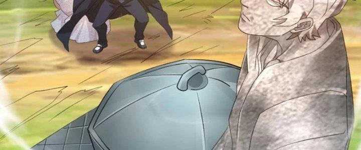 Toàn Dân Lãnh Chủ: Bắt Đầu Xây Dựng Bất Hủ Tiên Vực Chapter 20 - 207