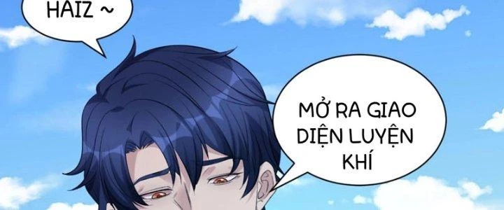 Toàn Dân Lãnh Chủ: Bắt Đầu Xây Dựng Bất Hủ Tiên Vực Chapter 20 - 212