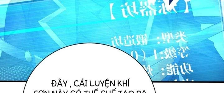 Toàn Dân Lãnh Chủ: Bắt Đầu Xây Dựng Bất Hủ Tiên Vực Chapter 20 - 214