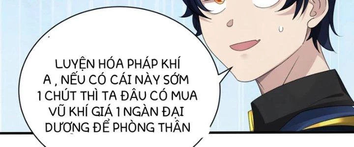 Toàn Dân Lãnh Chủ: Bắt Đầu Xây Dựng Bất Hủ Tiên Vực Chapter 20 - 219