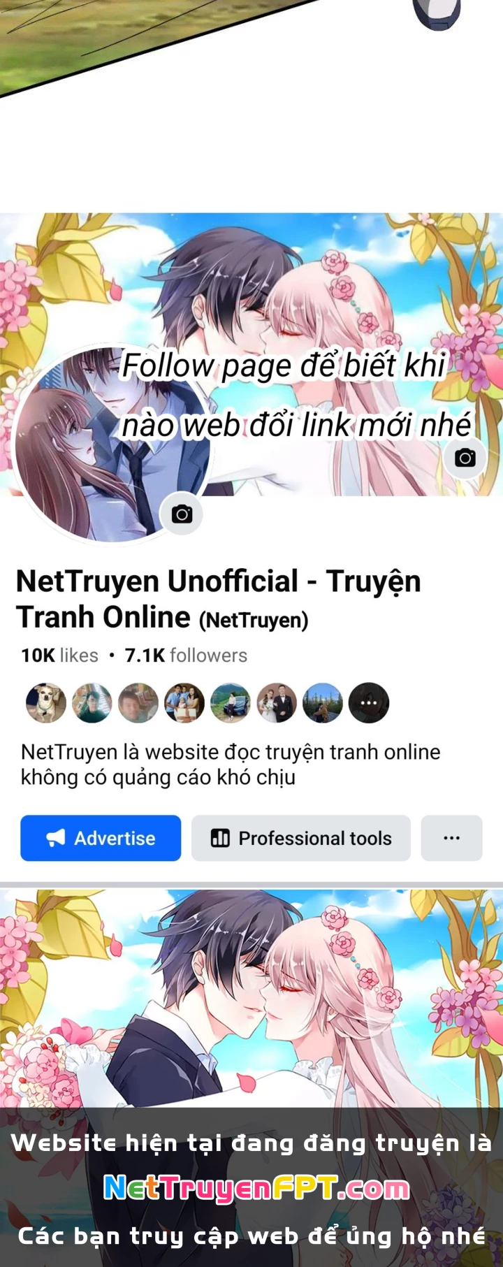 Toàn Dân Lãnh Chủ: Bắt Đầu Xây Dựng Bất Hủ Tiên Vực Chapter 20 - 226