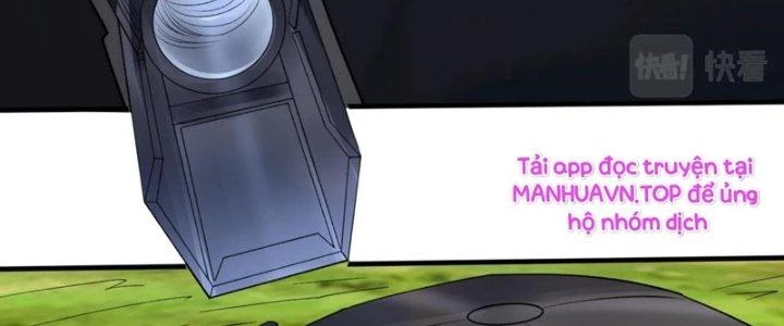 Toàn Dân Lãnh Chủ: Bắt Đầu Xây Dựng Bất Hủ Tiên Vực Chapter 21 - 8