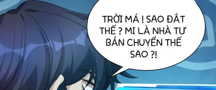 Toàn Dân Lãnh Chủ: Bắt Đầu Xây Dựng Bất Hủ Tiên Vực Chapter 21 - 12