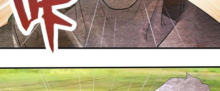 Toàn Dân Lãnh Chủ: Bắt Đầu Xây Dựng Bất Hủ Tiên Vực Chapter 21 - 18