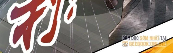Toàn Dân Lãnh Chủ: Bắt Đầu Xây Dựng Bất Hủ Tiên Vực Chapter 21 - 21