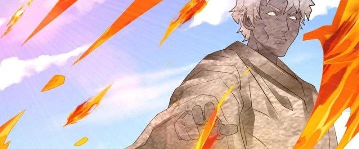 Toàn Dân Lãnh Chủ: Bắt Đầu Xây Dựng Bất Hủ Tiên Vực Chapter 21 - 23