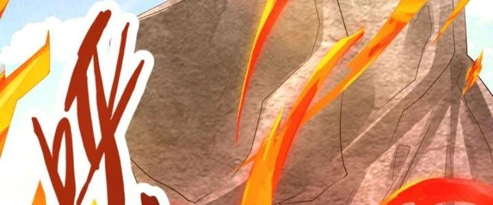 Toàn Dân Lãnh Chủ: Bắt Đầu Xây Dựng Bất Hủ Tiên Vực Chapter 21 - 24