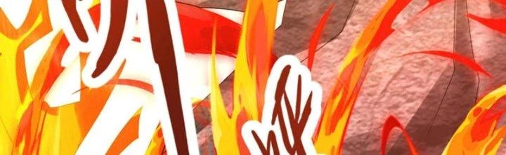 Toàn Dân Lãnh Chủ: Bắt Đầu Xây Dựng Bất Hủ Tiên Vực Chapter 21 - 25