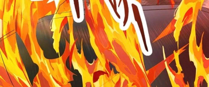 Toàn Dân Lãnh Chủ: Bắt Đầu Xây Dựng Bất Hủ Tiên Vực Chapter 21 - 26