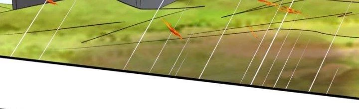 Toàn Dân Lãnh Chủ: Bắt Đầu Xây Dựng Bất Hủ Tiên Vực Chapter 21 - 29