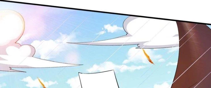 Toàn Dân Lãnh Chủ: Bắt Đầu Xây Dựng Bất Hủ Tiên Vực Chapter 21 - 30