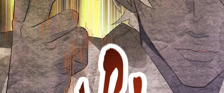 Toàn Dân Lãnh Chủ: Bắt Đầu Xây Dựng Bất Hủ Tiên Vực Chapter 21 - 36