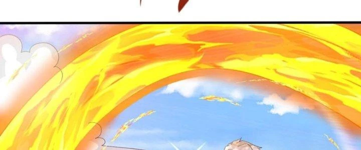 Toàn Dân Lãnh Chủ: Bắt Đầu Xây Dựng Bất Hủ Tiên Vực Chapter 21 - 39