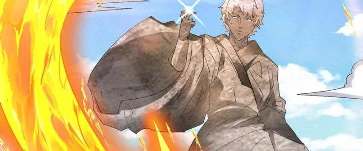 Toàn Dân Lãnh Chủ: Bắt Đầu Xây Dựng Bất Hủ Tiên Vực Chapter 21 - 40