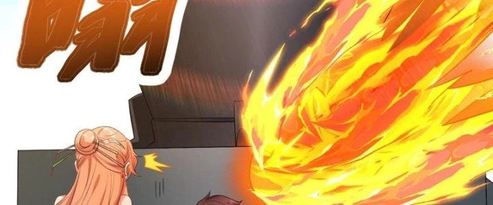 Toàn Dân Lãnh Chủ: Bắt Đầu Xây Dựng Bất Hủ Tiên Vực Chapter 21 - 42