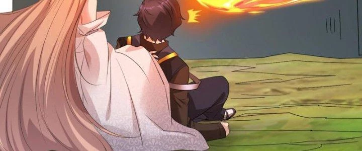 Toàn Dân Lãnh Chủ: Bắt Đầu Xây Dựng Bất Hủ Tiên Vực Chapter 21 - 43