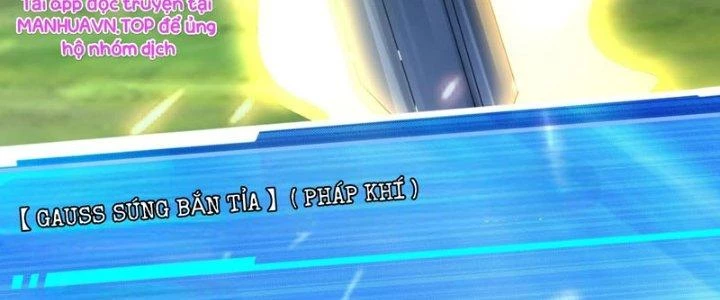 Toàn Dân Lãnh Chủ: Bắt Đầu Xây Dựng Bất Hủ Tiên Vực Chapter 21 - 50