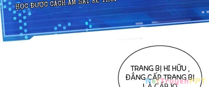 Toàn Dân Lãnh Chủ: Bắt Đầu Xây Dựng Bất Hủ Tiên Vực Chapter 21 - 52