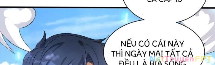 Toàn Dân Lãnh Chủ: Bắt Đầu Xây Dựng Bất Hủ Tiên Vực Chapter 21 - 53