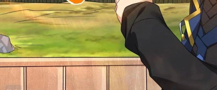 Toàn Dân Lãnh Chủ: Bắt Đầu Xây Dựng Bất Hủ Tiên Vực Chapter 21 - 67