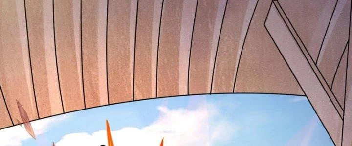 Toàn Dân Lãnh Chủ: Bắt Đầu Xây Dựng Bất Hủ Tiên Vực Chapter 21 - 70