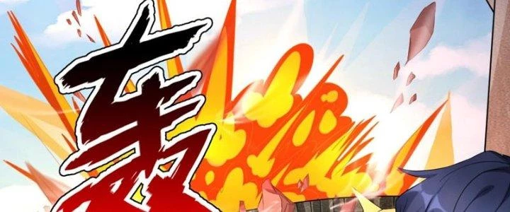 Toàn Dân Lãnh Chủ: Bắt Đầu Xây Dựng Bất Hủ Tiên Vực Chapter 21 - 71