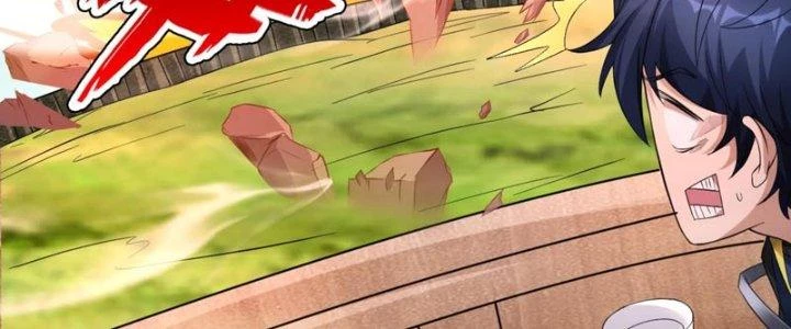 Toàn Dân Lãnh Chủ: Bắt Đầu Xây Dựng Bất Hủ Tiên Vực Chapter 21 - 72