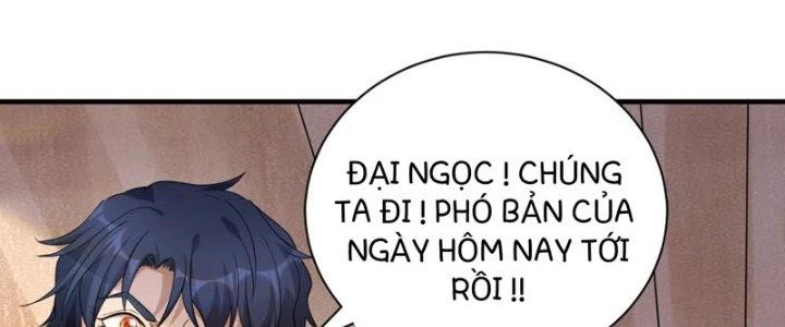 Toàn Dân Lãnh Chủ: Bắt Đầu Xây Dựng Bất Hủ Tiên Vực Chapter 21 - 76