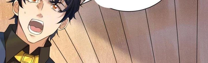 Toàn Dân Lãnh Chủ: Bắt Đầu Xây Dựng Bất Hủ Tiên Vực Chapter 21 - 77