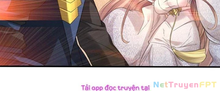 Toàn Dân Lãnh Chủ: Bắt Đầu Xây Dựng Bất Hủ Tiên Vực Chapter 21 - 79