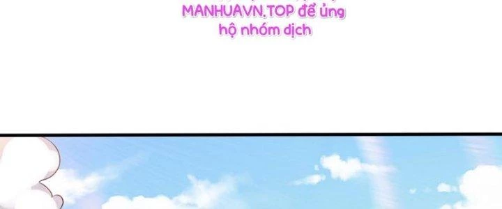 Toàn Dân Lãnh Chủ: Bắt Đầu Xây Dựng Bất Hủ Tiên Vực Chapter 21 - 80