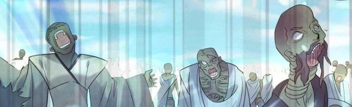 Toàn Dân Lãnh Chủ: Bắt Đầu Xây Dựng Bất Hủ Tiên Vực Chapter 21 - 89