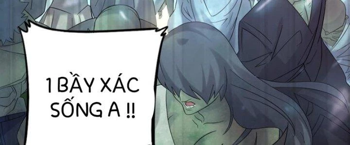 Toàn Dân Lãnh Chủ: Bắt Đầu Xây Dựng Bất Hủ Tiên Vực Chapter 21 - 90