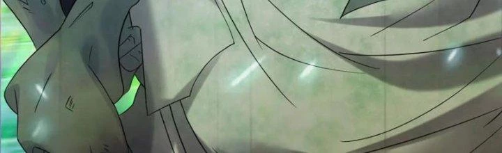Toàn Dân Lãnh Chủ: Bắt Đầu Xây Dựng Bất Hủ Tiên Vực Chapter 21 - 93