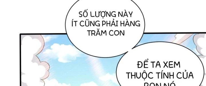Toàn Dân Lãnh Chủ: Bắt Đầu Xây Dựng Bất Hủ Tiên Vực Chapter 21 - 95