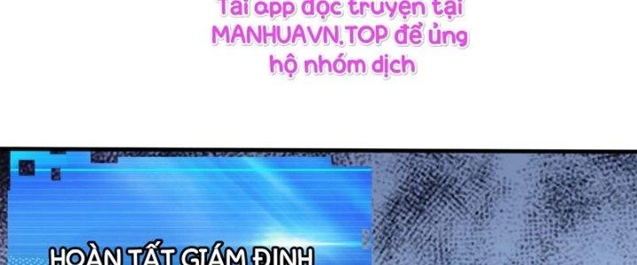 Toàn Dân Lãnh Chủ: Bắt Đầu Xây Dựng Bất Hủ Tiên Vực Chapter 21 - 103