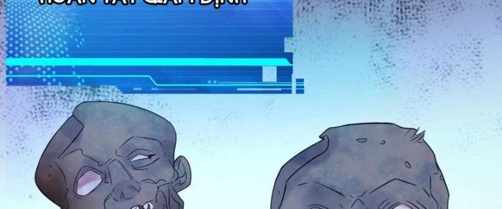 Toàn Dân Lãnh Chủ: Bắt Đầu Xây Dựng Bất Hủ Tiên Vực Chapter 21 - 104