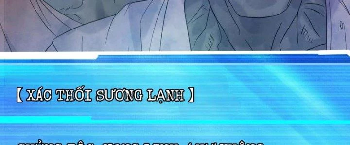 Toàn Dân Lãnh Chủ: Bắt Đầu Xây Dựng Bất Hủ Tiên Vực Chapter 21 - 106