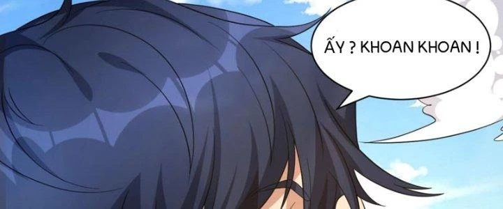 Toàn Dân Lãnh Chủ: Bắt Đầu Xây Dựng Bất Hủ Tiên Vực Chapter 21 - 112