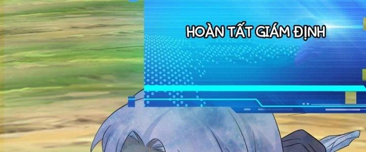 Toàn Dân Lãnh Chủ: Bắt Đầu Xây Dựng Bất Hủ Tiên Vực Chapter 21 - 116