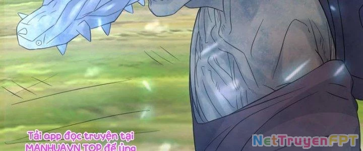 Toàn Dân Lãnh Chủ: Bắt Đầu Xây Dựng Bất Hủ Tiên Vực Chapter 21 - 118